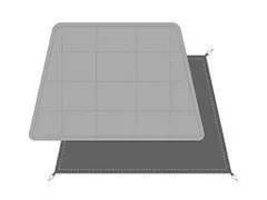 2026年最新】エントリー ルーム エルフィールドの人気アイテム - メルカリ