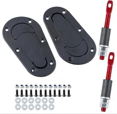 2026年最新】カプチーノ | ボンネットの人気アイテム - メルカリ