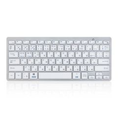 Item thumbnail for item cae566e7-fbdc-41b0-b41a-a5bc13ccc45d