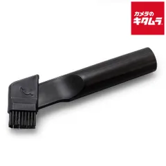 【新品】アイリスオーヤマ 極細軽量スティッククリーナー 別売すきまノズル CSN29-B ブラック 《納期約１週間》