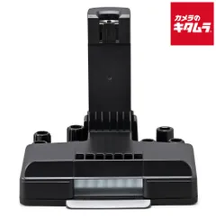 【新品】アイリスオーヤマ 充電式サイクロンスティッククリーナー 別売スタンド(SCDタイプ専用)CSTP13 《納期約１週間》