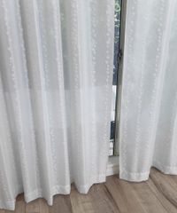 Item thumbnail for item f02a5a17-1f78-4fda-981a-a6ee17a4c5d2