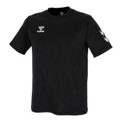 Item thumbnail for item ab88a088-54a5-483e-be3f-588f332b1477