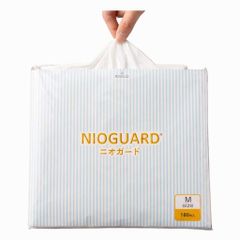 Item thumbnail for item a0fc376b-3ec5-45fc-beb5-e8b336c93e15