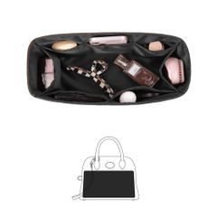 Item thumbnail for item 764d10fe-d259-473b-bfc6-f3d9ade1cad0