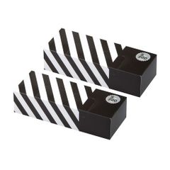 Item thumbnail for item 4feac1b0-169b-4875-819e-d8eada8e28cb