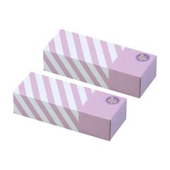 Item thumbnail for item bbdd867d-6239-467b-9606-4e8833210cec