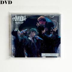 男闘呼組/ニュー・ベスト 男闘呼組 NEW BEST - YouTube