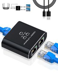 Item thumbnail for item fc2dc3c7-2145-4d03-b69e-28d98610350e