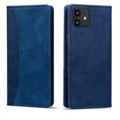 TorskeiPhone12スマホケース手帳型iPhone12proケースアイフォン12カバー手帳型内蔵マグネット開閉式ベルトなしiPhone12proケースiPhone12手帳型ケースカードポケット防水折り畳み式