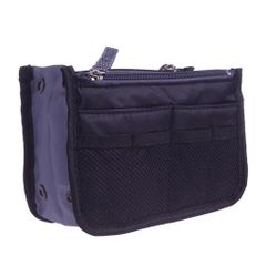 Item thumbnail for item 05ed4ea8-0cfe-4246-9976-3cdc067bbc40