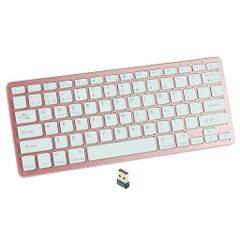 Item thumbnail for item d2b72bb4-c98e-4d65-bfb4-799bac2d79df