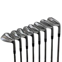 2026年最新】キャロウェイ アイアン プロトタイプの人気アイテム