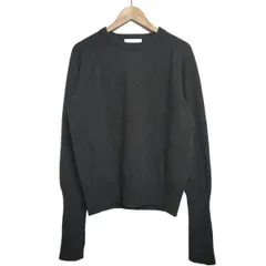 2026年最新】AP STUDIO レディース ニット・セーターの人気アイテム