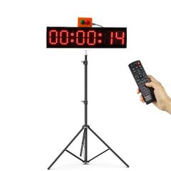 Item thumbnail for item c11263bb-2f0d-4d4b-b228-a34dd2e92f04