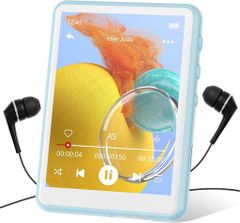 MECHEN 160GB MP3プレーヤー 車載Bluetooth対応 本体 - メルカリ