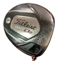 2026年最新】タイトリスト 591の人気アイテム - メルカリ