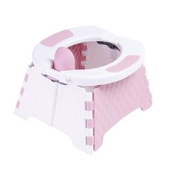 Item thumbnail for item c5008c7e-ba03-44b4-ba18-2f1b6fc62e35