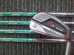 2026年最新】213hfアイアンの人気アイテム - メルカリ