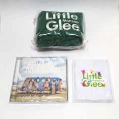 Little Glee Monster リトグリ サイン入りCD - メルカリ
