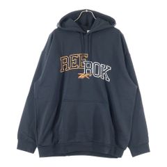 Maison Margiela 20AW リサイクルパデットジャケット 黒 46 Maison Margiela（旧Maison Martin Margiela） - Maison Margiela