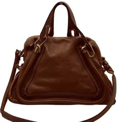 2026年最新】クロエ パラティの人気アイテム - メルカリ