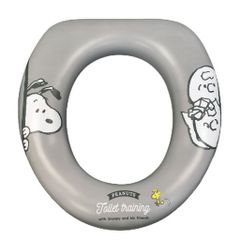 Item thumbnail for item 05310d62-013e-4a72-83f7-4795996d542b