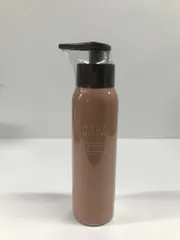 2026年最新】肌ナチュール炭酸クレンジング ホットの人気アイテム