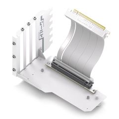 EBAZ4205 ZYNQ FPGA開発ボードセット - メルカリ