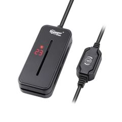 Item thumbnail for item f557942c-e282-4215-b1a0-8b761ec12357