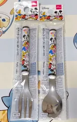 2026年最新】ディズニー フォークの人気アイテム - メルカリ