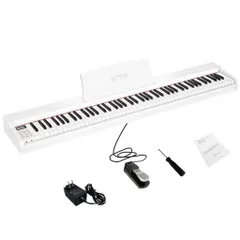 2026年最新】IKTMI 電子ピアノの人気アイテム - メルカリ