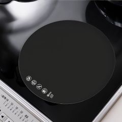 Item thumbnail for item 34e00375-3e2d-4169-a6a3-55dcdd3593f6