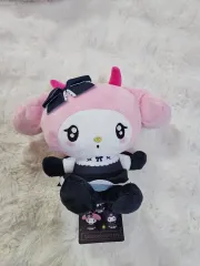 サンリオ マイメロディ ぬいぐるみ コスチュームver