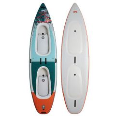 Item thumbnail for item 2fe117a9-f60d-4840-9d7f-556afb6b8e31