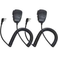 spiegel！ICOM IC-S35 トランシーバー spiegel様専用！ICOM IC-S35