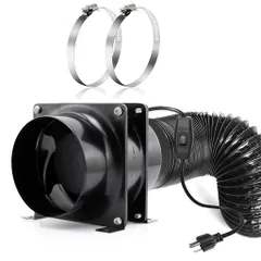 2026年最新】塗装ブースの人気アイテム - メルカリ