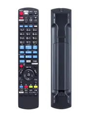 2026年最新】dmr-brw520の人気アイテム - メルカリ