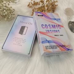 Item thumbnail for item b22fac17-f71f-489a-b70d-dfc57c515394