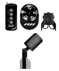 Item thumbnail for item 754b8647-4c93-4fdb-86e2-bb588550f1ba