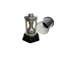 Item thumbnail for item 9bbf7020-10f4-4374-a99e-207ea1f540a7