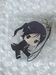 わくドキくじ K SEVEN STORIES 缶バッジ 伏見猿比古 - メルカリ