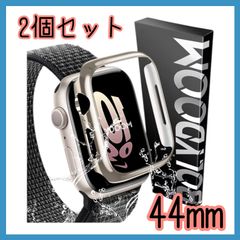 Item thumbnail for item 5f9162c5-15ed-421c-82df-6f8a18965b78