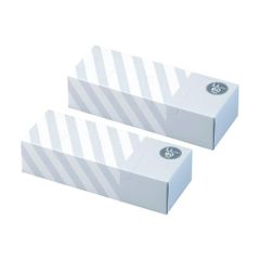 Item thumbnail for item 65b24edb-baa5-4189-bb6b-43fc85925a71