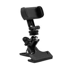 2026年最新】弾道測定の人気アイテム - メルカリ