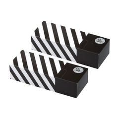 Item thumbnail for item a58687f8-4bae-4213-889c-80d57326425f