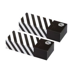 Item thumbnail for item b96c74c8-9f21-43e5-98e9-50559df636cc