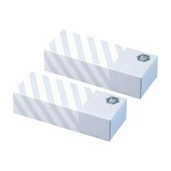 Item thumbnail for item a628078d-8c06-452e-8ad0-04f812ca3b18