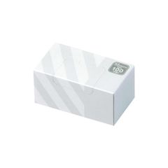 Item thumbnail for item 4a79d524-b5d8-4e94-898f-b64bc8856d84