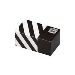 Item thumbnail for item be2fd7be-8c4a-4337-a6d8-5dc51ceafcab